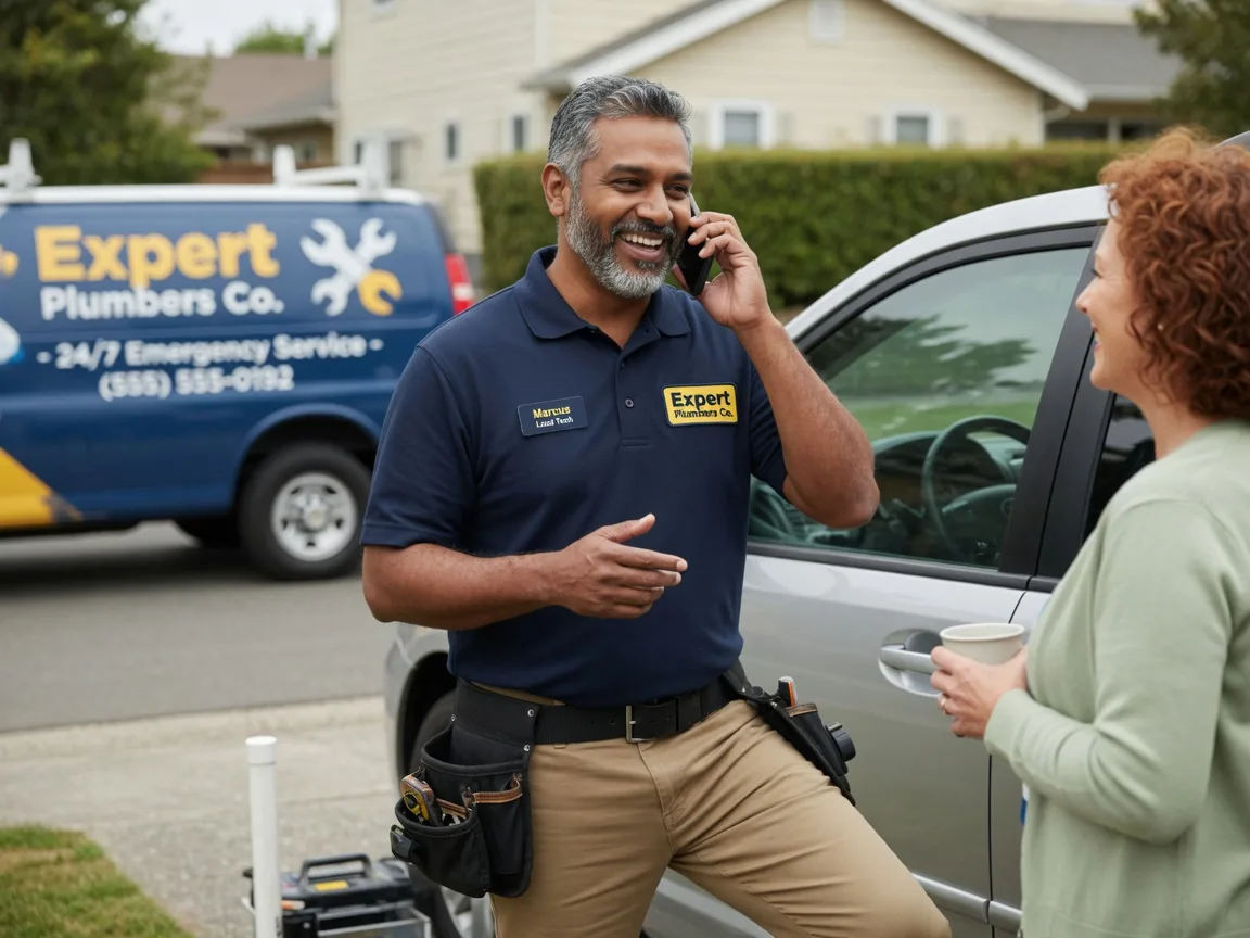 Drain Cleaning Colonial Beach, VA FAQs