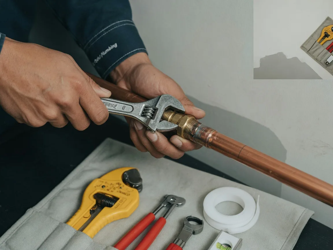 Why choose Drain Cleaning in Colonial Beach, VA